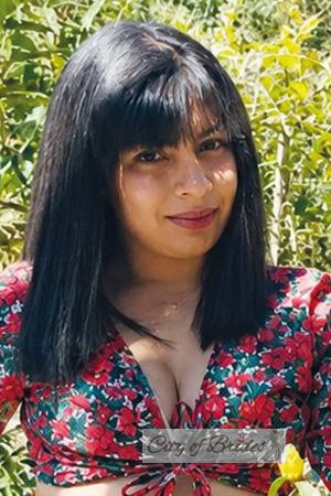 228221 - Lucia Age: 35 - Costa Rica