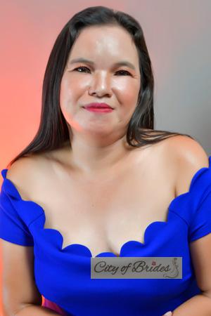 228234 - Marissa Age: 39 - Philippines