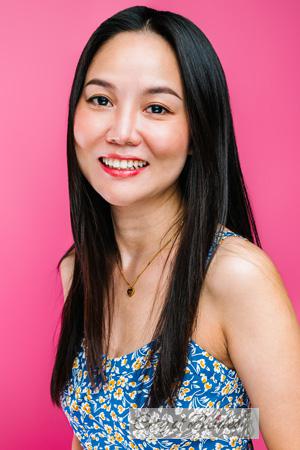 228238 - Fah Age: 45 - Thailand