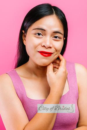 228241 - Amm Age: 35 - Thailand