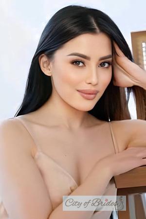 228245 - Zhibek Age: 32 - Kazakhstan