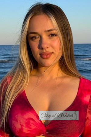 228249 - Miliena Age: 23 - Ukraine