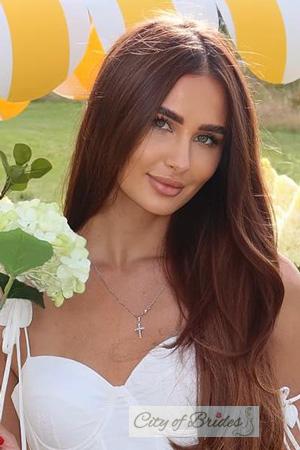 228253 - Anastasiia Age: 28 - Ukraine