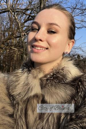 228264 - Anna Age: 27 - Ukraine