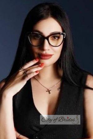 228265 - Nataliia Age: 30 - Ukraine