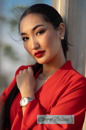 228275 - Tolkyn Age: 35 - Kazakhstan