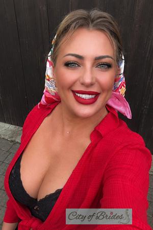 228276 - Irma Age: 42 - Ukraine