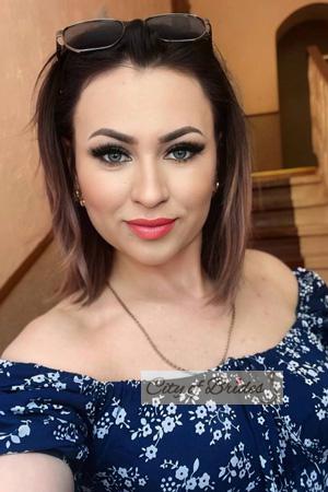 228277 - Inna Age: 35 - Ukraine