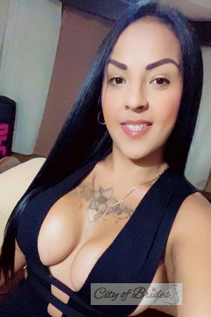 228283 - Sol Age: 35 - Costa Rica