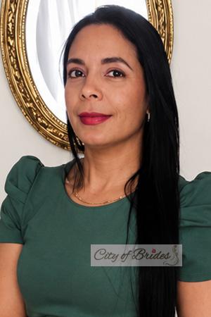 228293 - Elizabeth Age: 39 - Colombia