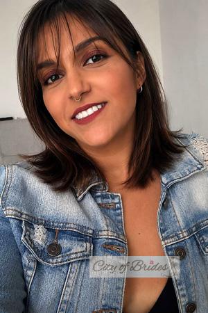 228295 - Pamela Age: 35 - Costa Rica