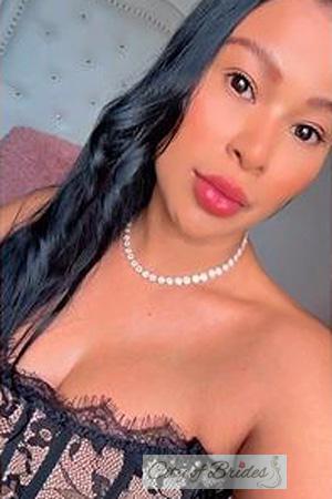 228299 - Karen Age: 38 - Costa Rica