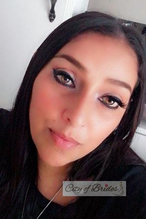 228303 - Yoheny Age: 39 - Costa Rica