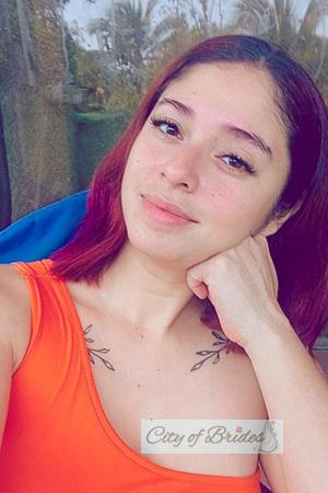 228304 - Fabiola Age: 33 - Costa Rica