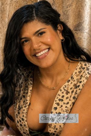 228311 - Liliana Age: 34 - Colombia