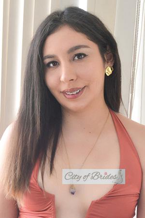 228316 - Anny Age: 28 - Peru