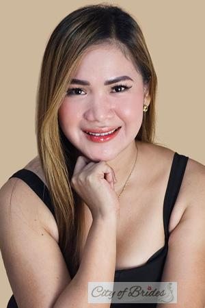 228322 - Aileen Age: 35 - Philippines