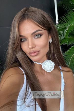 228333 - Anna Age: 36 - Ukraine