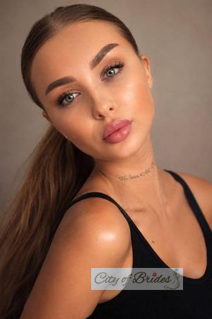 228334 - Lily Age: 33 - Ukraine