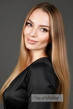 228335 - Olena Age: 36 - Ukraine