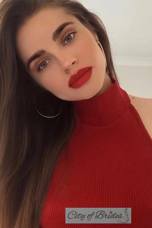 228337 - Mariia Age: 31 - Ukraine