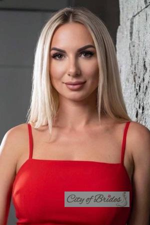 228342 - Yelyzaveta Age: 40 - Ukraine