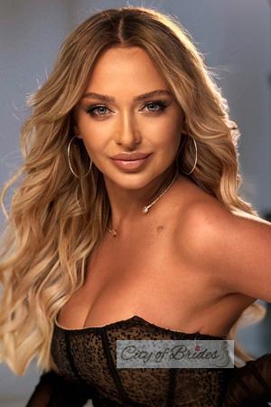 228349 - Elizabeth Age: 36 - Ukraine