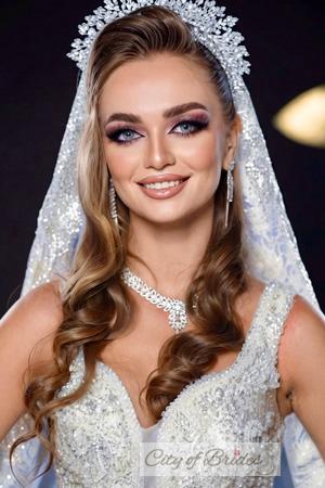 228352 - Daria Age: 30 - Ukraine