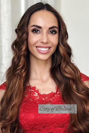 228362 - Alona Age: 38 - Ukraine