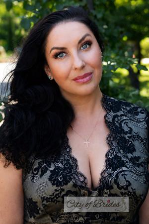 228366 - Inna Age: 48 - Ukraine