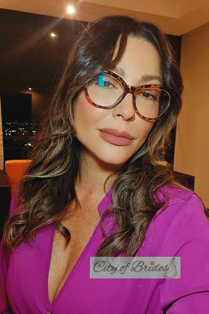 228371 - Karla Age: 46 - Costa Rica