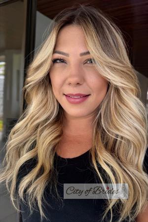 228379 - Cindy Age: 52 - Costa Rica
