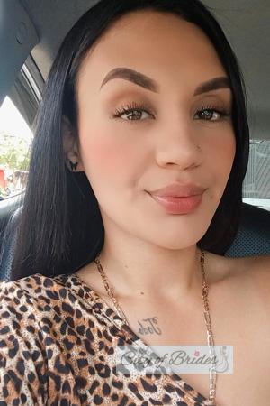 228380 - Maria Age: 27 - Costa Rica