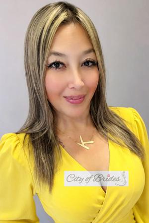 228384 - Karla Age: 46 - Costa Rica