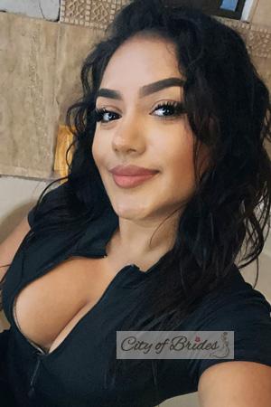 228386 - Stefanny Age: 25 - Costa Rica