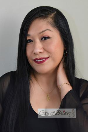 228394 - Elizabeth Age: 46 - Peru