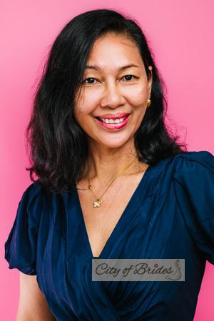 228401 - Chanyarat Age: 54 - Thailand