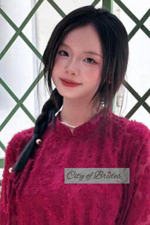 228406 - Thai Thao Huong Age: 19 - Vietnam