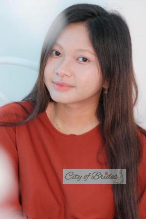 228407 - Thi Kim Hang Age: 18 - Vietnam