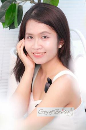 228417 - Bang Chau Trinh Age: 29 - Vietnam