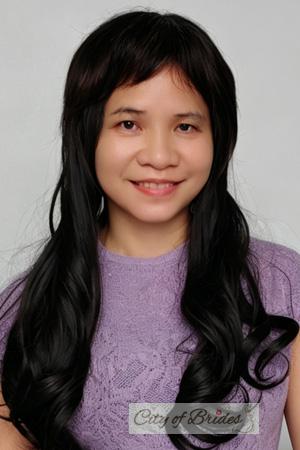 228420 - Yanfei Age: 55 - China