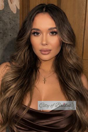 228422 - Yuliia Age: 18 - Ukraine
