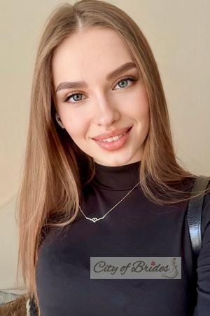 228424 - Liza Age: 20 - Ukraine