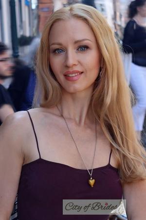 228428 - Mariia Age: 40 - Ukraine