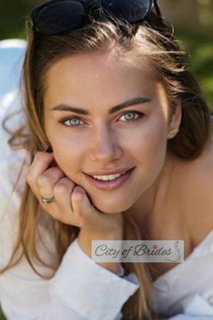 228429 - Oleksandra Age: 38 - Ukraine