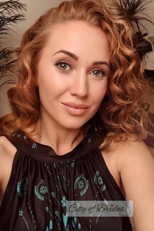 228434 - Iryna Age: 36 - Ukraine