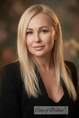 228443 - Vita Age: 48 - Ukraine