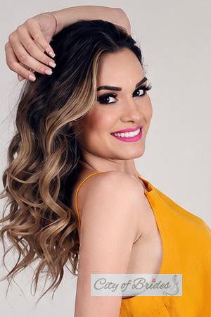 228449 - Ana Lourdes Age: 38 - Mexico