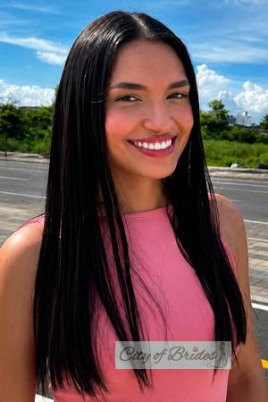 228456 - Valetina Age: 23 - Colombia