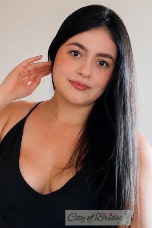 228459 - Valentina Age: 28 - Colombia